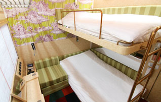 https://www.railcruise.co.kr/img/img_family_t01.jpg