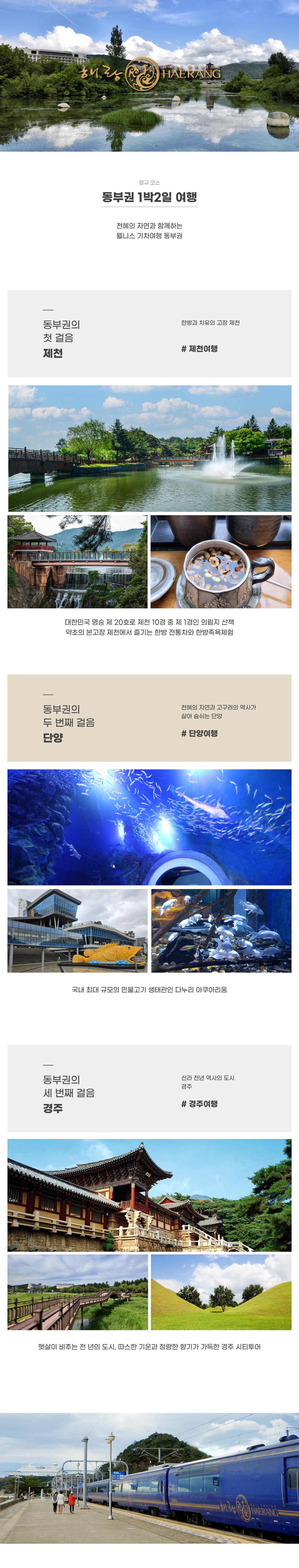 코스 상단 모바일