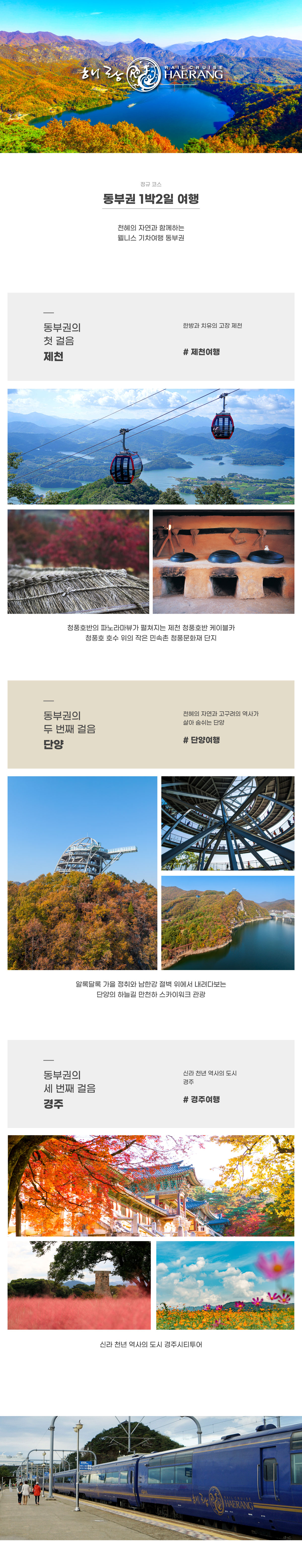코스 상단 모바일