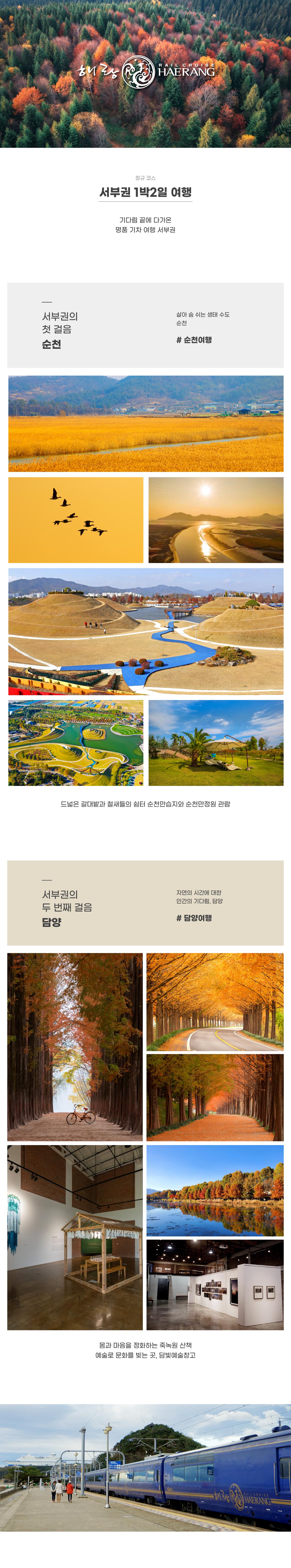 코스 상단 모바일